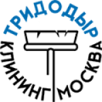 LogoType